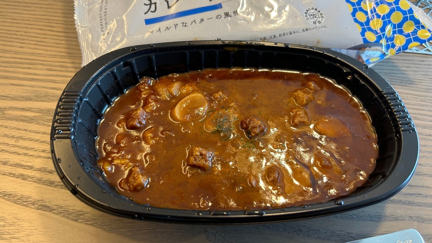 【クーポンで1000円引】パスタorカレーのセルフ朝食付〇海一望のフリースペースでどうぞ＜1泊朝食＞