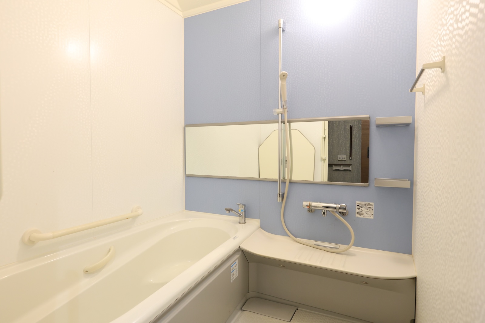 【NEWオープン】客室から富山湾と立山連峰の眺望を望む和モダン客室A