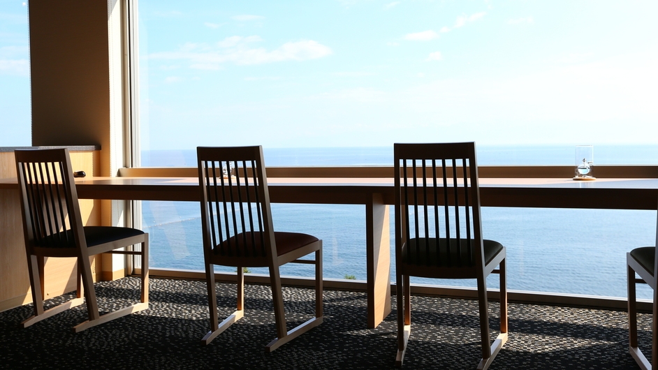 【秋冬SALE】【スタンダード】四季を味わう・ひみ基本会席プラン