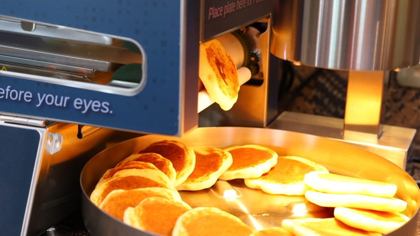 【素敵女子旅】【朝食付】オリジナルロクシタンギフト付かわいい女子旅プラン