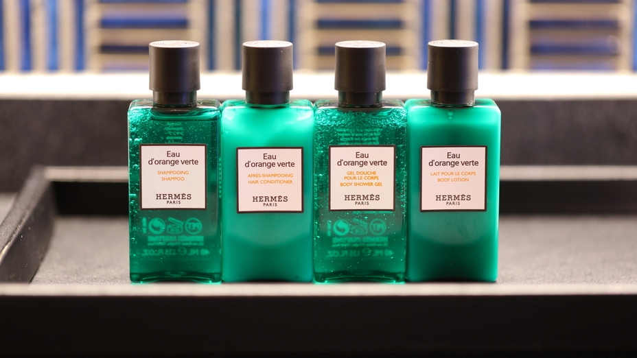 【楽天ゴールドアワード2024受賞記念】【お得に宿泊】【半露天風呂付客室】四季を味わう選べる会席