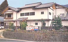 民宿せど 宿泊予約 楽天トラベル 民宿せど 宿泊予約 楽天トラベル