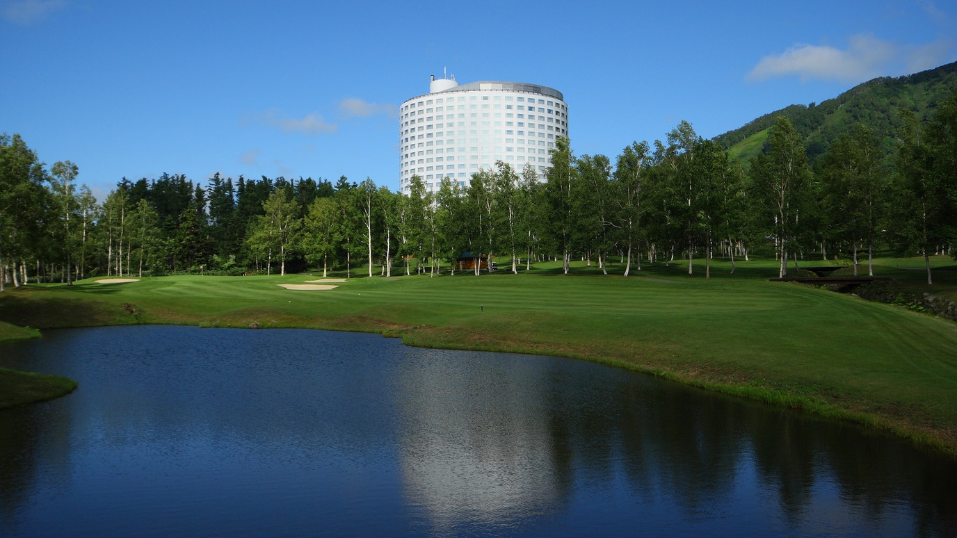 【愛犬と一緒！朝食付】ドッグフレンドリープラン