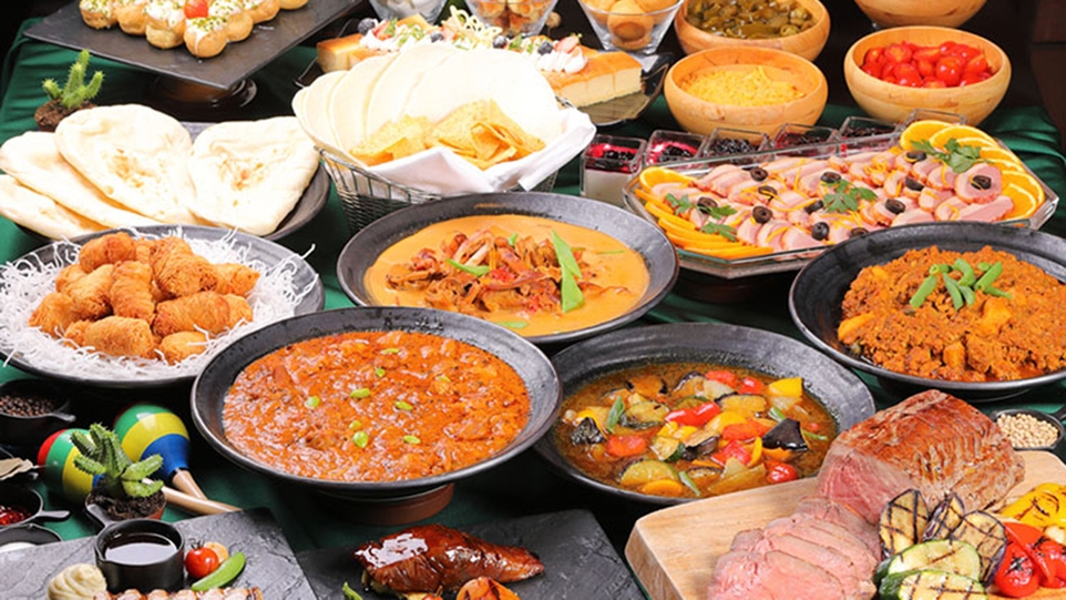【北海道の味覚を堪能！源泉かけ流し温泉でリラックス】シンプルステイ＜夕朝食付＞