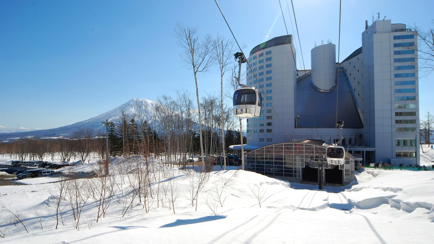 【最大15％OFF】ヒルトンセール　ご予約は6月1日まで（朝食付）