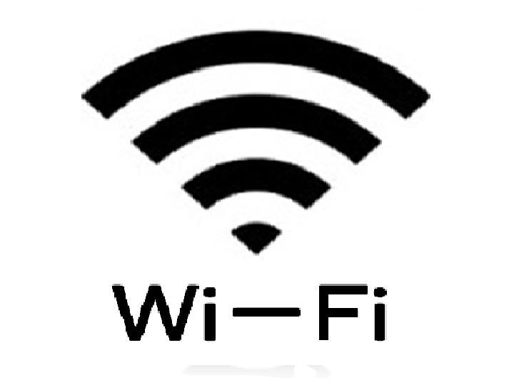 【事前決済限定】禁煙 シングルプラン