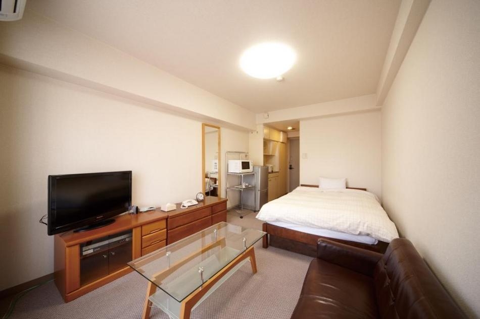 【事前決済限定】禁煙とっておきプラン