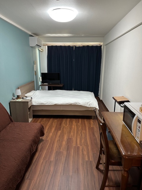 シングル