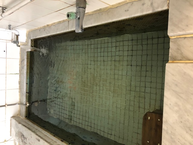 ホテル ヒルトップ 宿泊予約 楽天トラベル ホテル ヒルトップ 宿泊予約 楽天トラベル