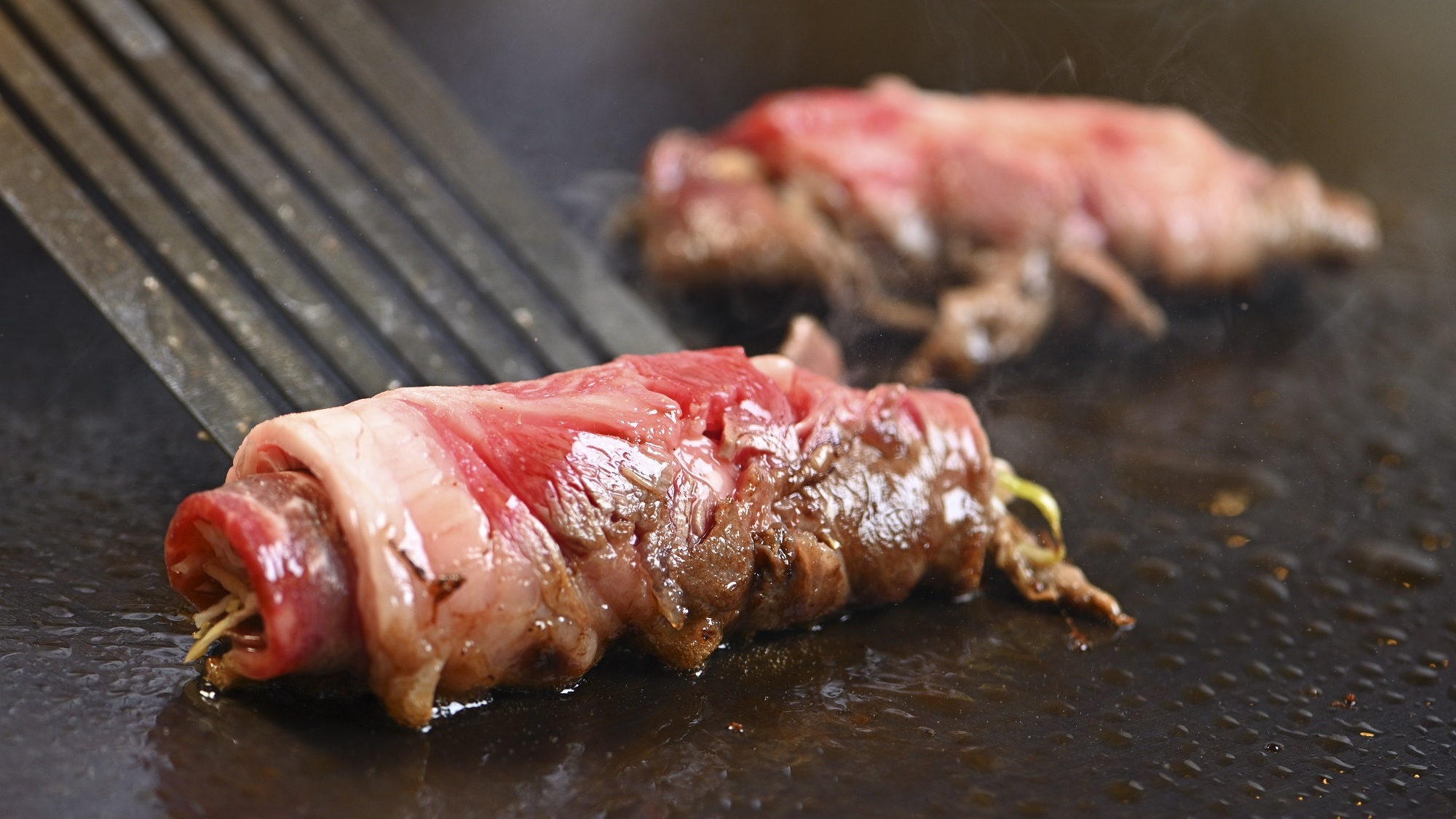 ★60分飲み放題付き★まずは生ビールで乾杯！／ビュッフェ