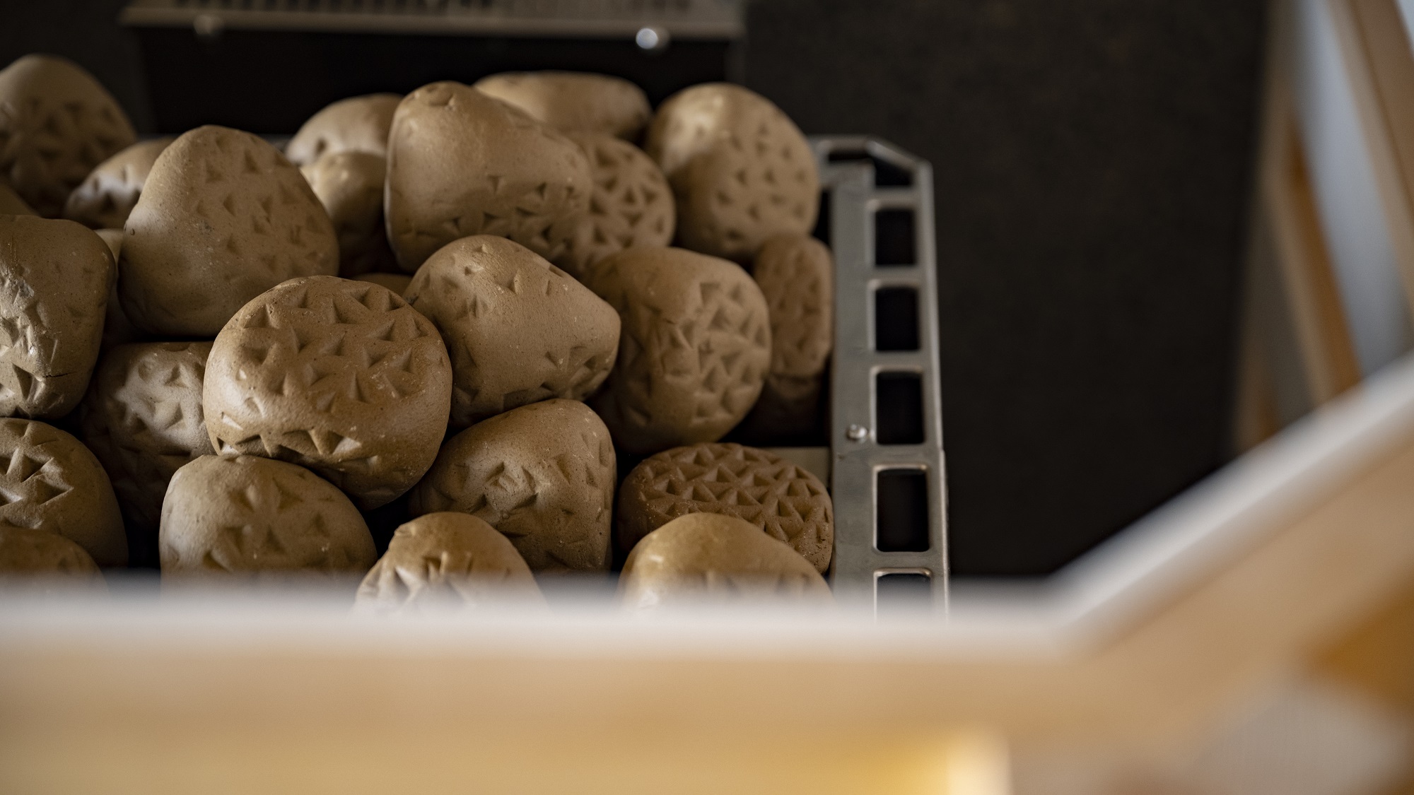 【貸切展望サウナ「saunoa room」】