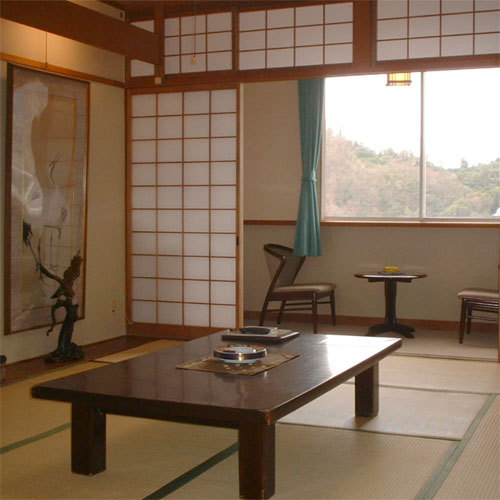 Room 2