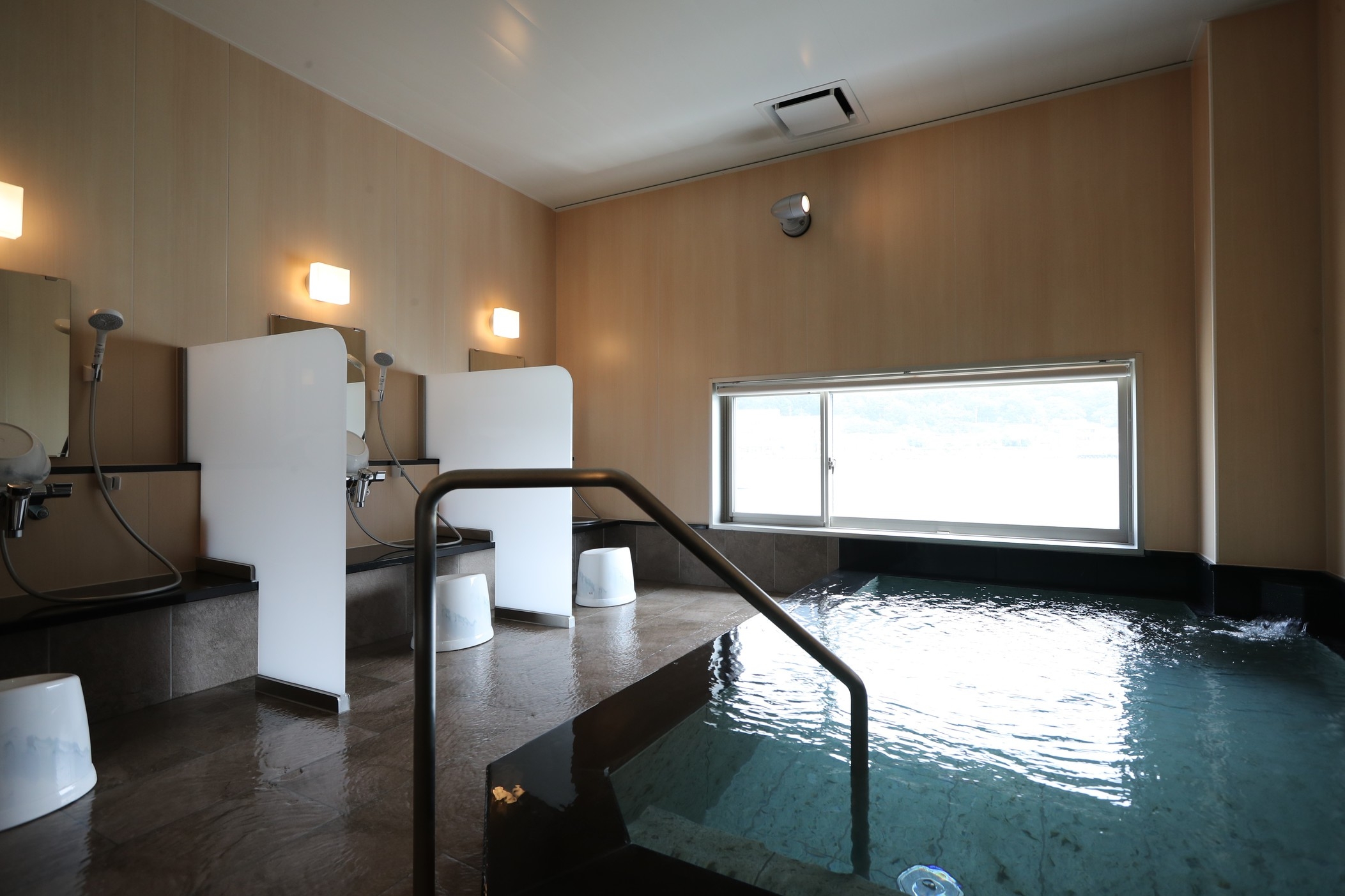 美晴大人気！【宿泊者様限定☆料理長おまかせコース！】