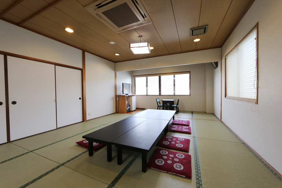 2photo2