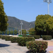2photo1