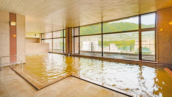 日帰り温泉入浴とランチセットプランのある定山渓温泉ホテル5選 Naoha S Blog 日帰り温泉入浴とランチセットプランのある定山渓温泉ホテル5選 Naoha S Blog