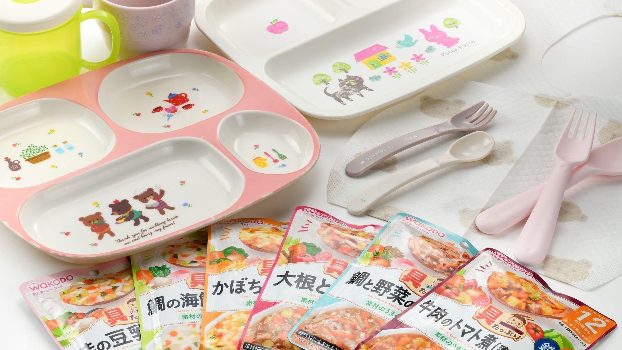 【基本ビュッフェプラン】会津グルメ・三陸海鮮・鉄板焼ステーキの共演！全50品以上の美食ビュッフェ