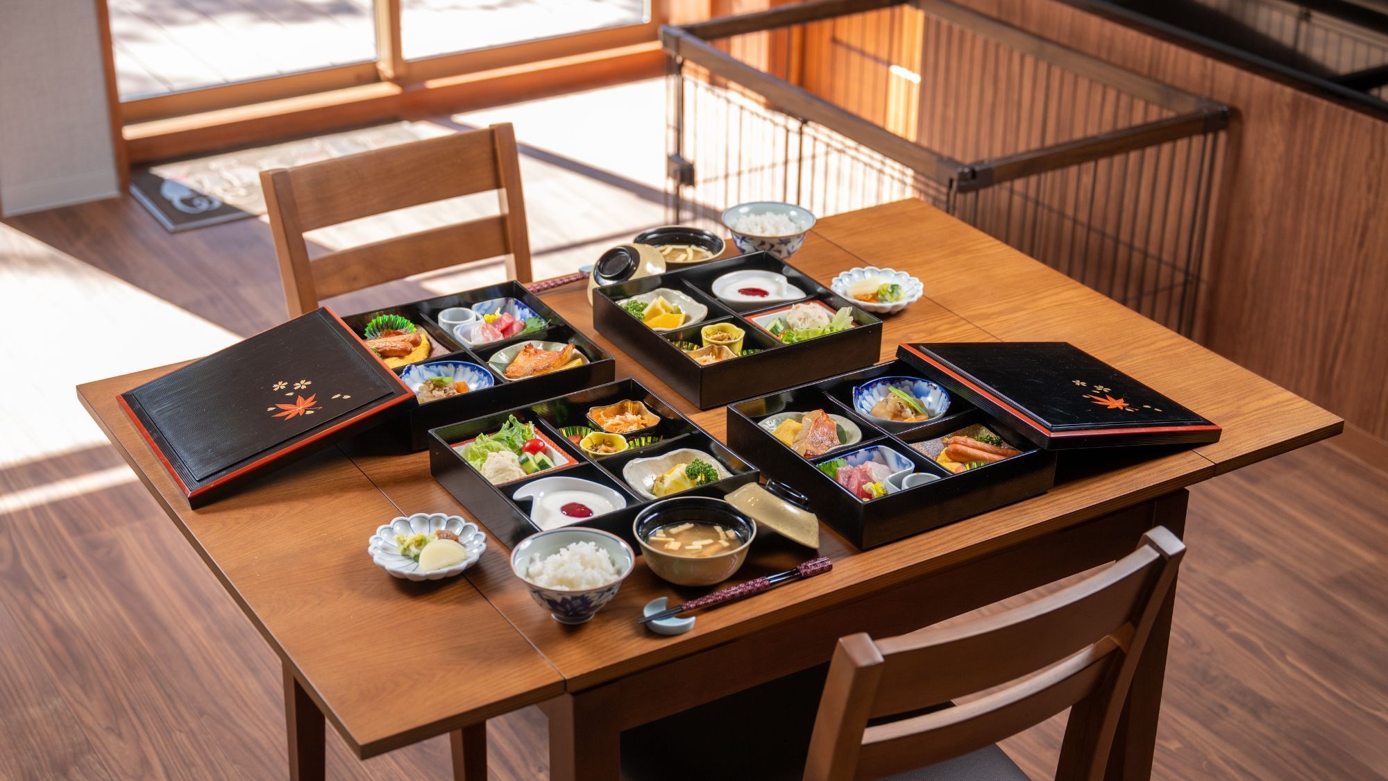 【オープン記念】【お部屋で愛犬と食事】プレミアムツイン誕生！特別価格21，000円