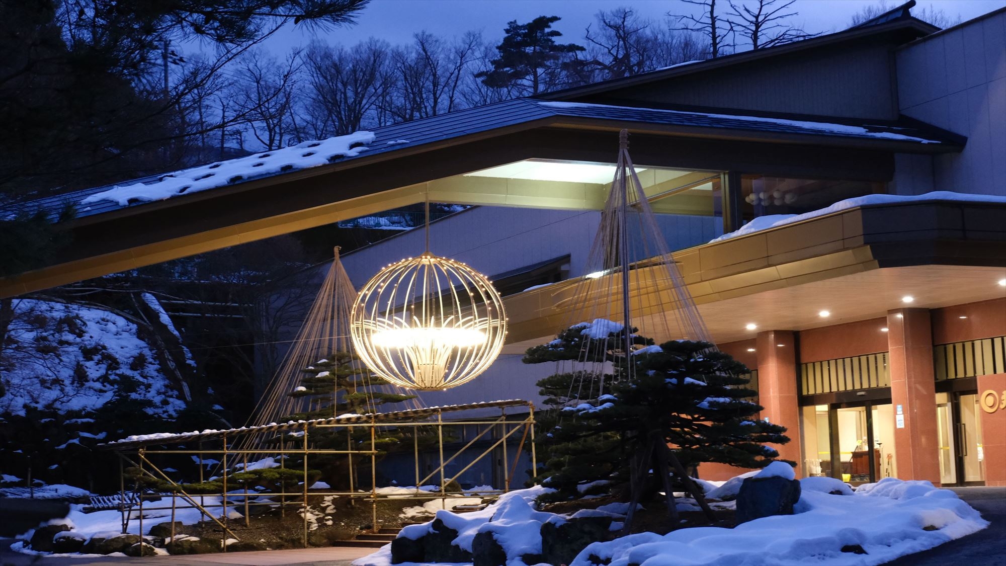 【１月直前割】〜丸峰で過ごす大人の休日〜お日にち限定3，300円OFF！ビュッフェプラン