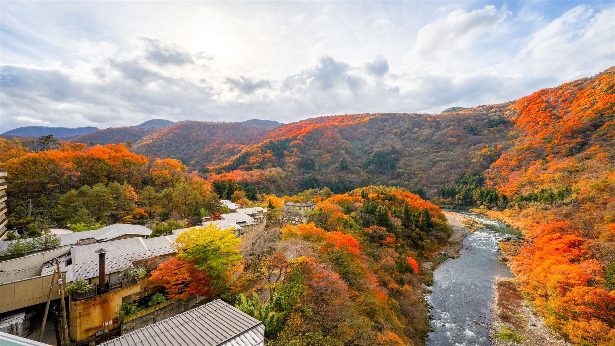 【秋冬SALE】【基本ビュッフェプラン】全50品以上の美食ビュッフェ