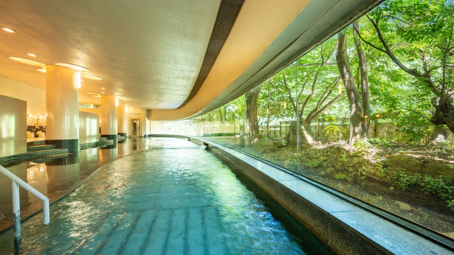 個室確約【特別会席】料理長一押し！食材と調理法にこだわった「料理長特別会席」