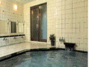 【泊＆朝食付】深夜0時まで到着OK！お気軽プラン♪リフト券割引あり 