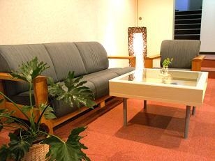 【泊＆朝食付】深夜0時まで到着OK！お気軽プラン♪リフト券割引あり 