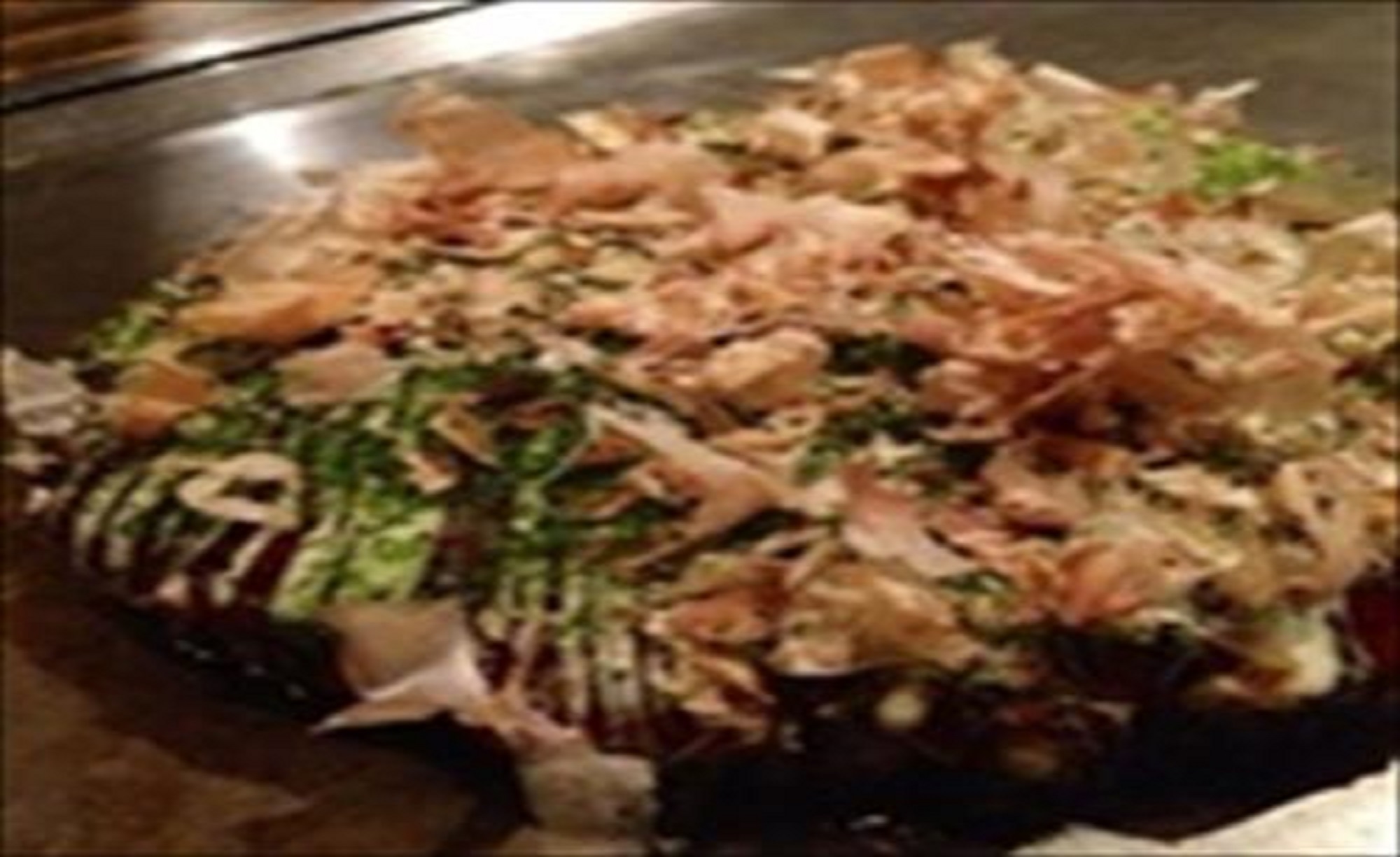 【朝夕２食セット】地元で人気！提携飲食店コラボ企画♪