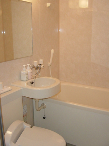 ホテル24 nishi in富士山 設備 アメニティ 基本情報 楽天トラベル