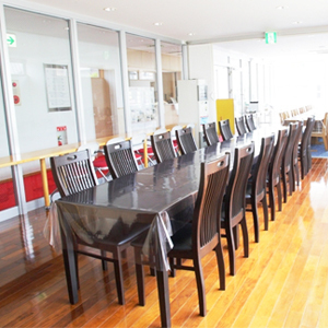 ホテル24 nishi in富士山 設備 アメニティ 基本情報 楽天トラベル