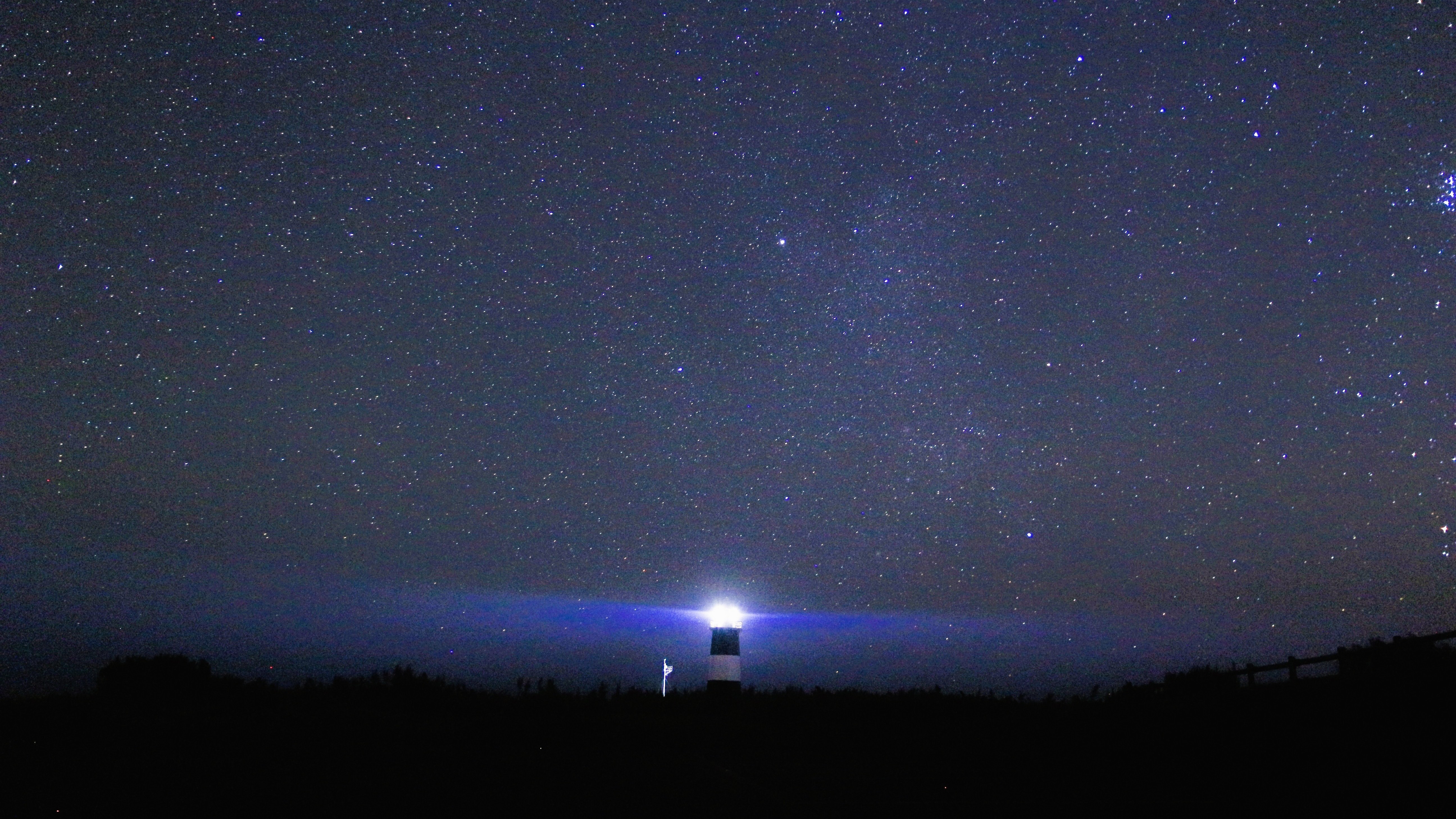 能取岬（一社）網走市観光協会