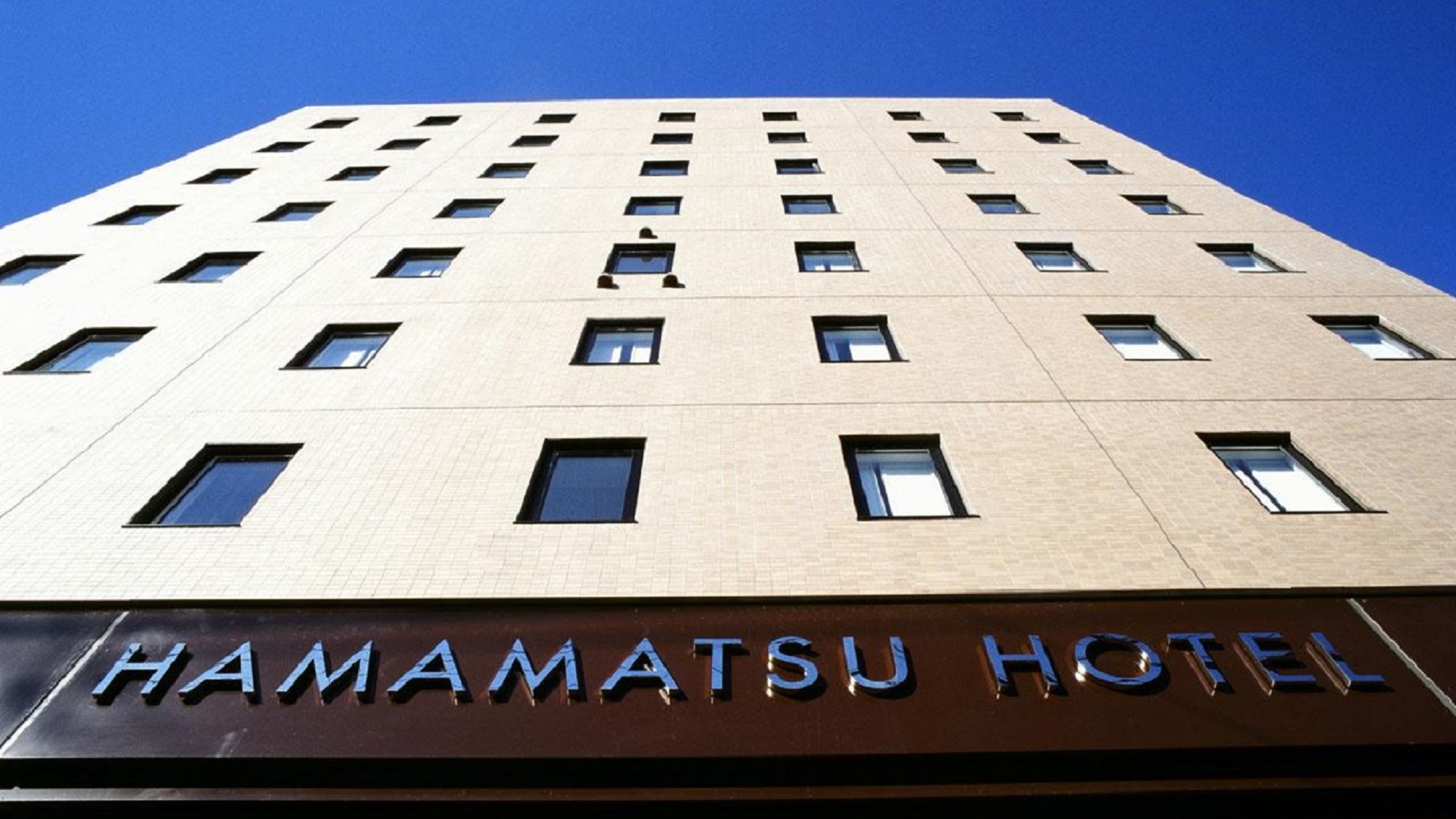 ７日前までの早期予約でとってもお得【オンライン決済限定】《朝食無料☆ＶＯＤ視聴無料☆ＬＡＮ環境完備》