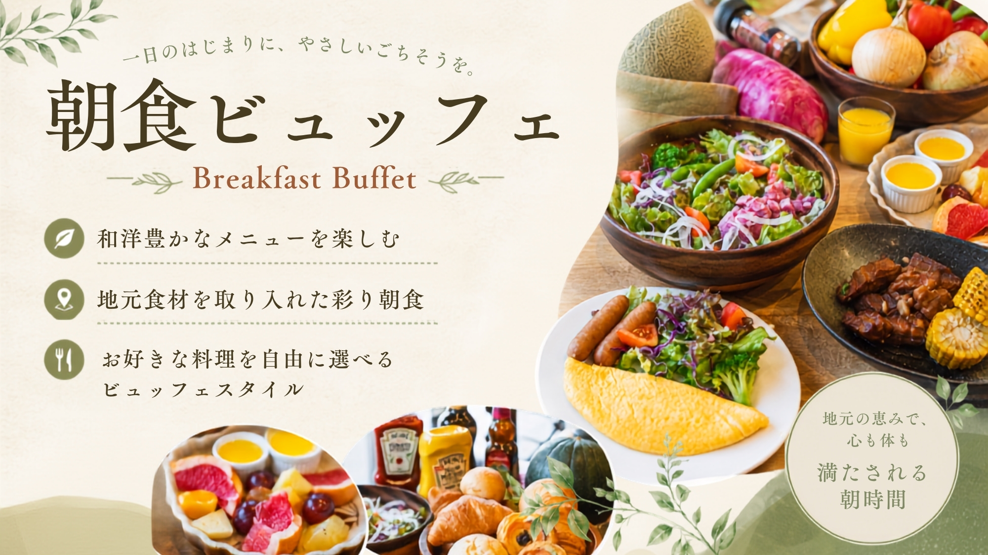 つくばの湯 アーバンホテル - 写真 59