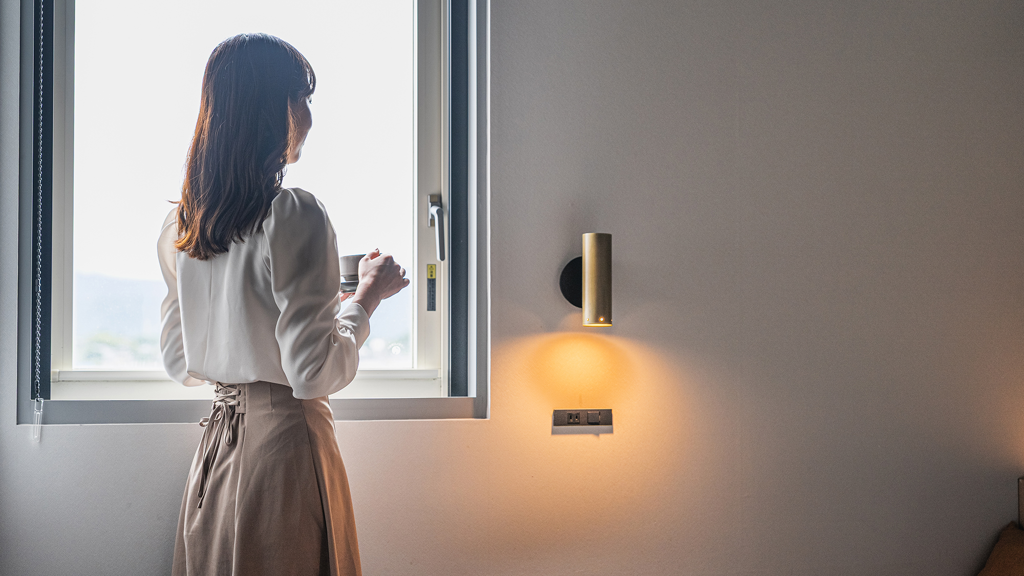 つくばの湯 アーバンホテル - 写真 17