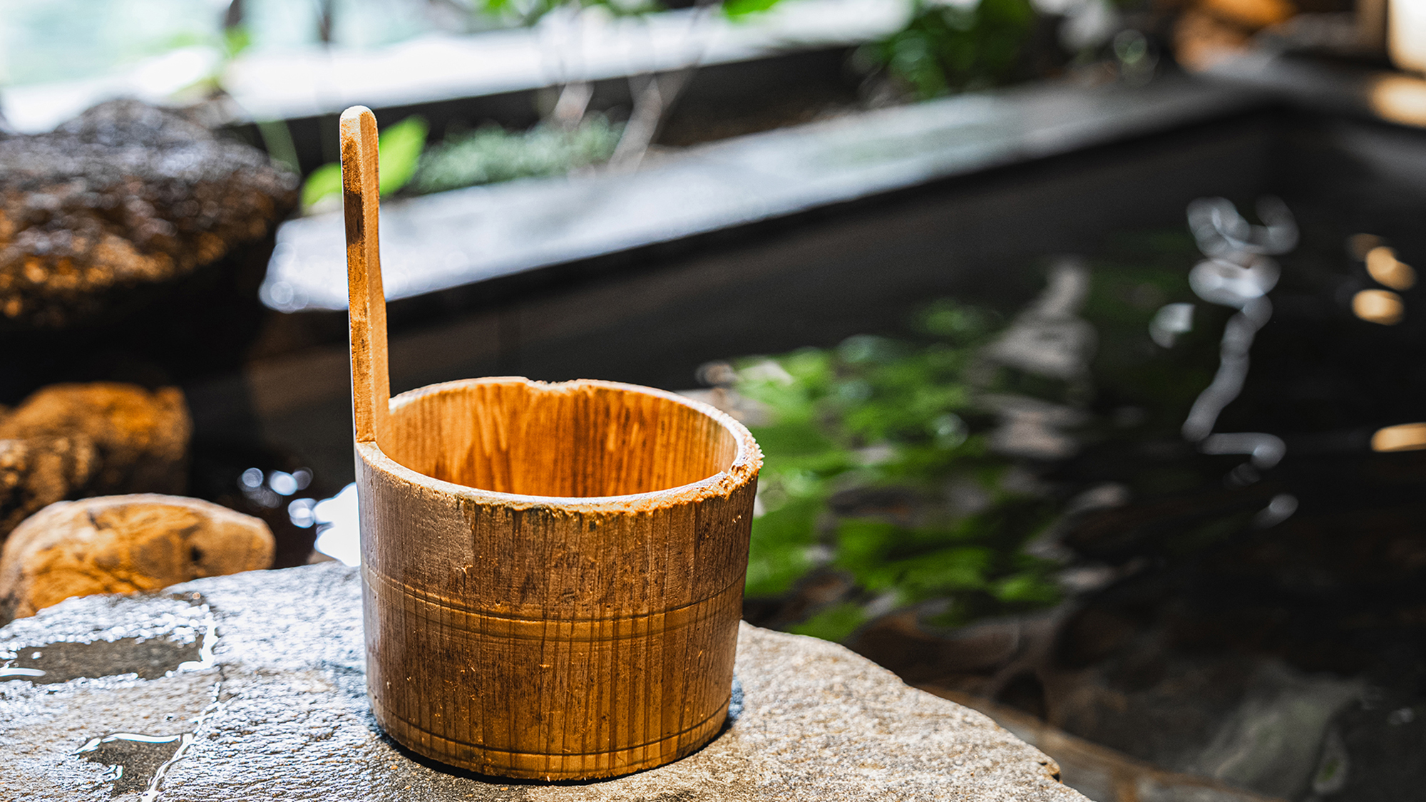 つくばの湯 アーバンホテル - 写真 51