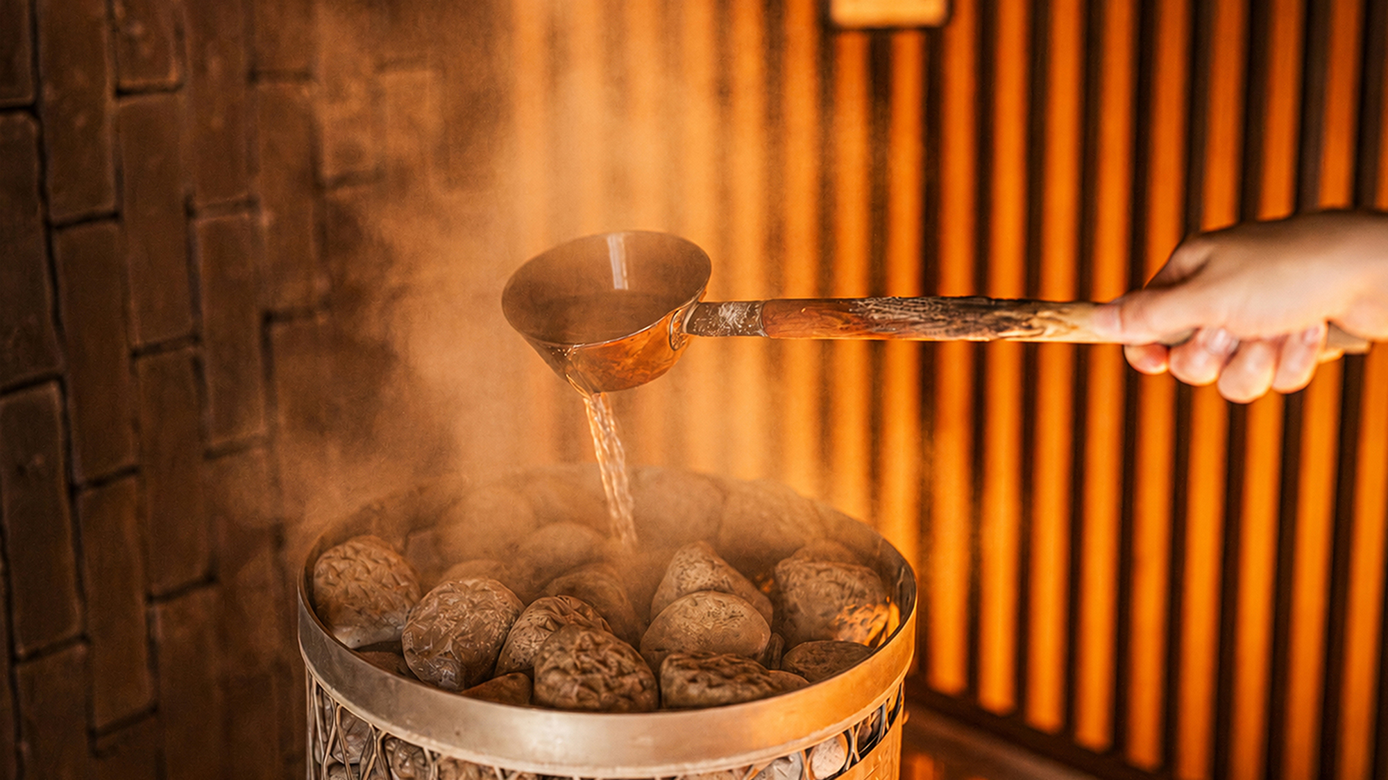 つくばの湯 アーバンホテル - 写真 54