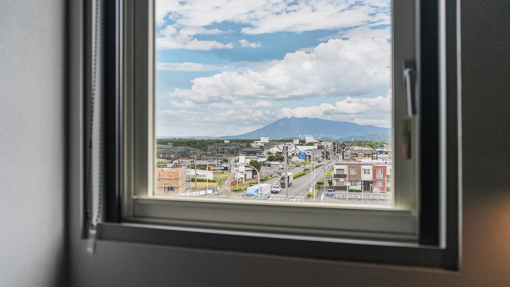つくばの湯 アーバンホテル - 写真 7