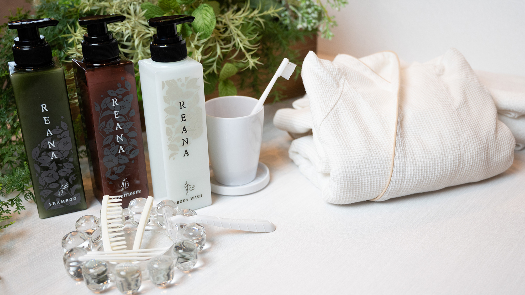 つくばの湯 アーバンホテル - 写真 41
