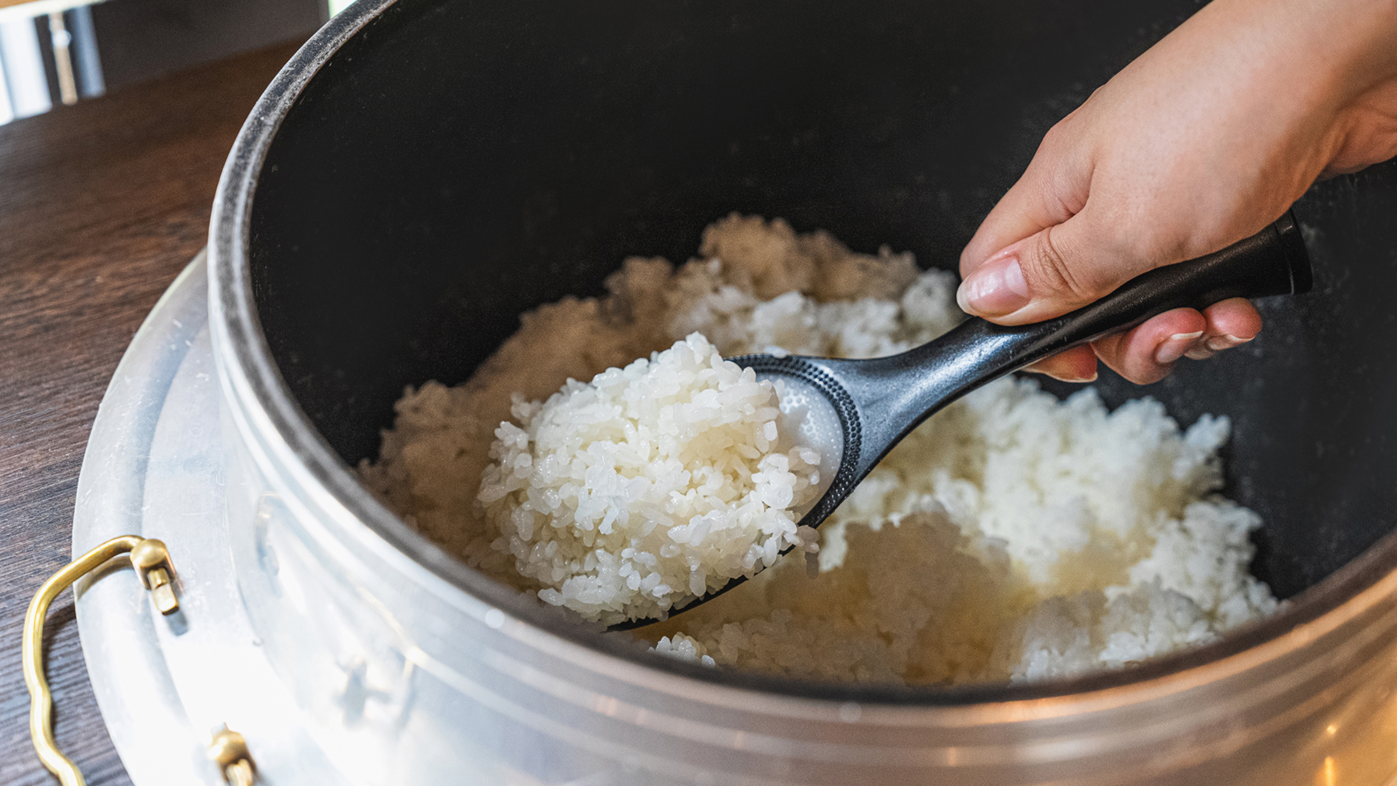 つくばの湯 アーバンホテル - 写真 67