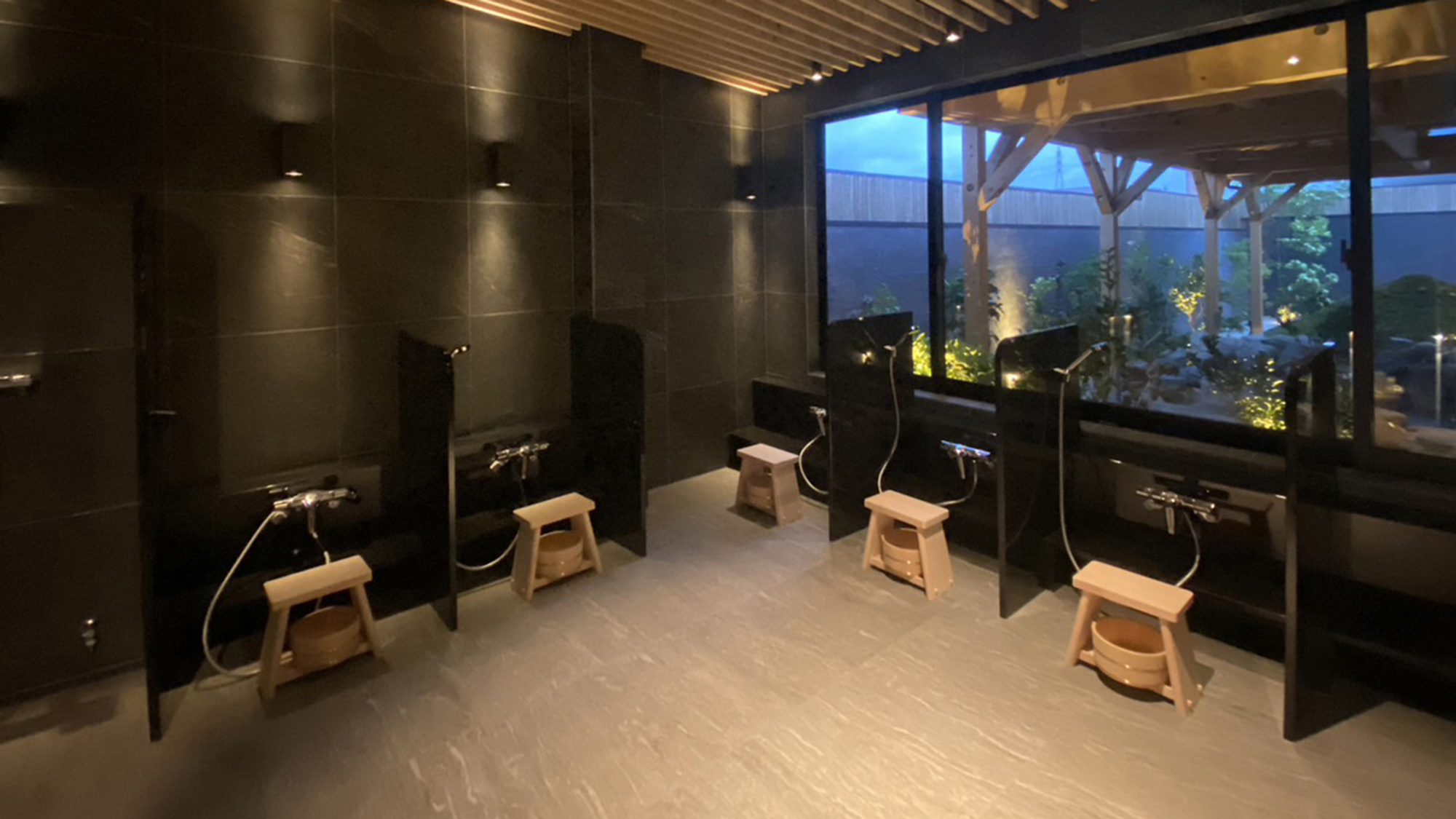 つくばの湯 アーバンホテル - 写真 52