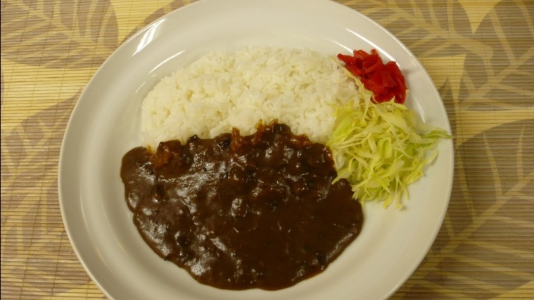 【上田カリー】☆お土産付プラン☆朝食無料バイキング☆大浴場完備☆Ｗi-Fi完備