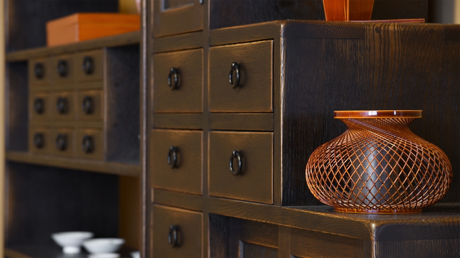 【G.W.限定特別懐石・山息吹−Yamaibuki−】生命息吹く季節の美食と貸切温泉を愉しむ。個室食