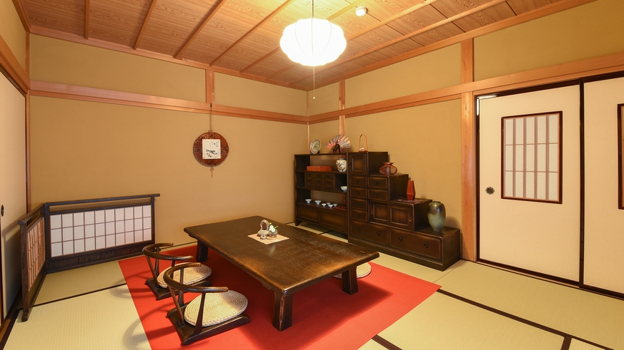 【5％OFF】【楽天スーパーSALE】＜スタンダード懐石−匠Takumi−＞飛騨牛や旬食材を逸品に