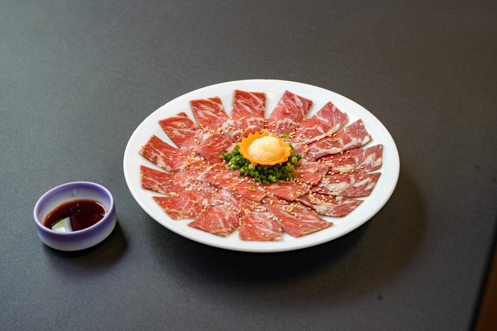 【「栄太郎のご飯は食べ切れない」というリピーターさん必見】飛騨牛蒸し鍋プラン