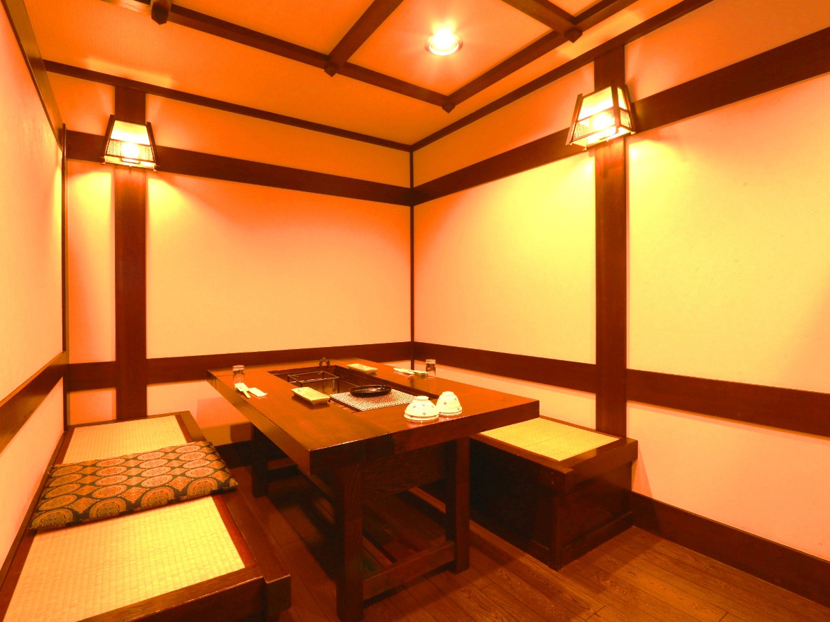 写真4