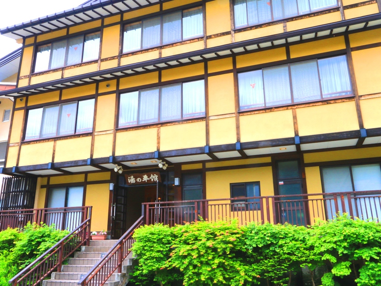写真1