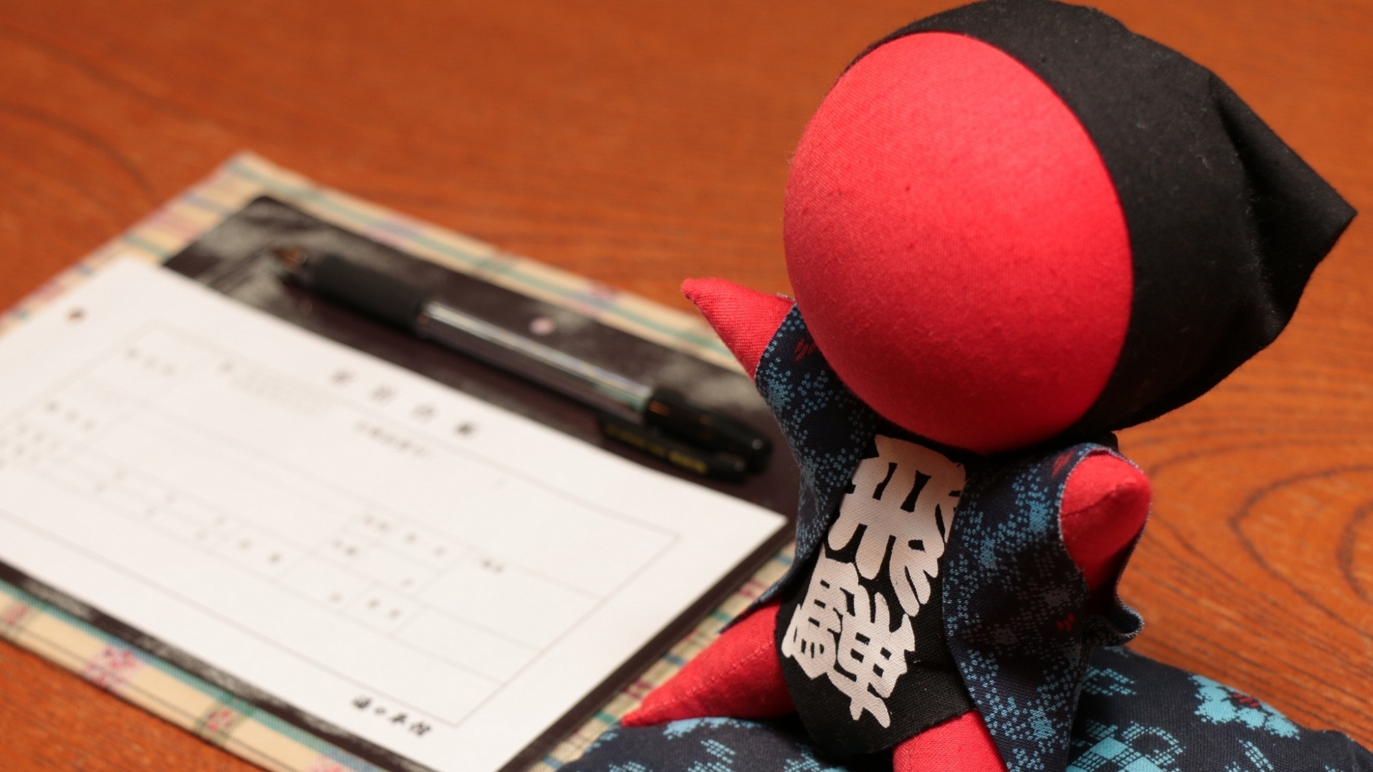 【素泊まり】 お食事なしのフリー旅 3つの貸切露天無料♪ 気ままに温泉堪能