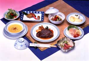 ホテル こだま 長野 ホテル予約 口コミ 楽天トラベル