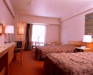 ホテル こだま 長野 ホテル予約 口コミ 楽天トラベル