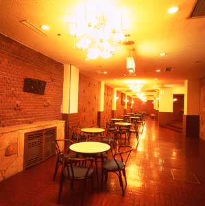 ホテル こだま 長野 ホテル予約 口コミ 楽天トラベル